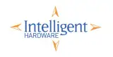 Intelligent Hardware