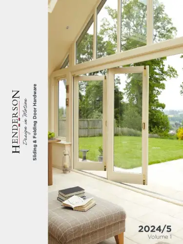 Product Brochure