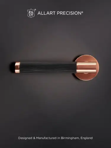 Precision Brochure
