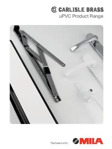 Mila Brochure