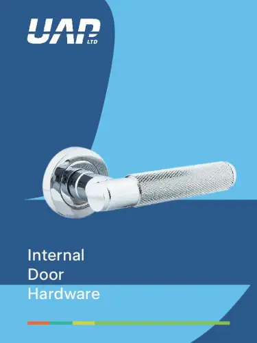 Intelligent Hardware Brochure