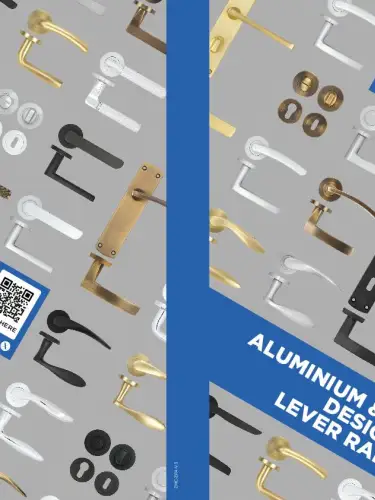 ZPA Range Brochure