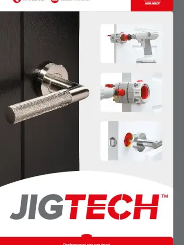 Jigtech Brochure 2023