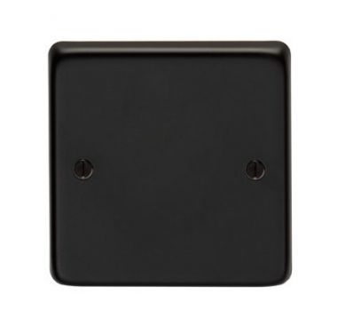 Click Here To Enlarge This Photo Of 34233/2 From The Anvil MB Single Blank Plate