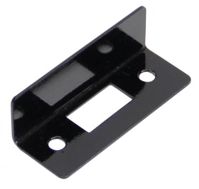 Click Here To Enlarge This Photo Of 33110 From The Anvil Black Angle Keep