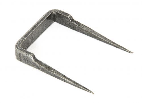Click Here To Enlarge This Photo Of 33780 From The Anvil Pewter Staple Pin