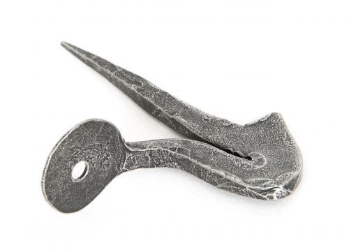 Click Here To Enlarge This Photo Of 33781 From The Anvil Pewter Frame Keep Pin