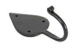 33963 From The Anvil Black Gothic Hook
