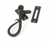 33132 From The Anvil Beeswax Shepherd's Crook Fastener