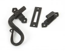 33476 From The Anvil Beeswax Locking Shepherd's Crook Fastener - LH