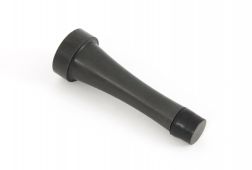 33489 From The Anvil Beeswax Projection Door Stop