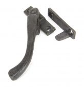 33021 From The Anvil Beeswax Night Vent Fastener LH - Locking