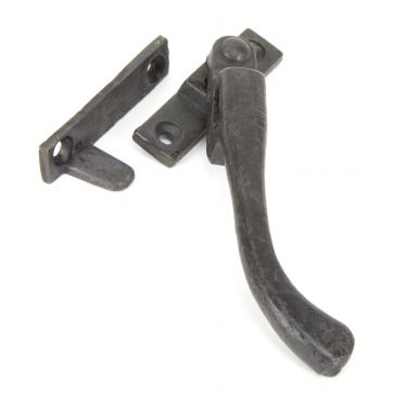 Click Here To Enlarge This Photo Of 33022 From The Anvil Beeswax Night Vent Fastener RH - Locking