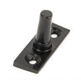 83823 From The Anvil Bevel Stay Pin - Black