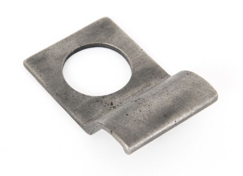 Click Here To Enlarge This Photo Of 33071 From The Anvil Antique Pewter Rim Cylinder Pull