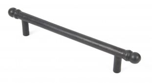 33354 From The Anvil Beeswax Bar Pull Handle - Medium 160mm c/c