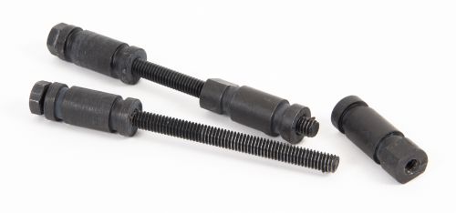 Click Here To Enlarge This Photo Of 83652F From The Anvil Back-to-Back Bolts