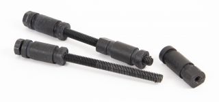 83652F From The Anvil Back-to-Back Bolts