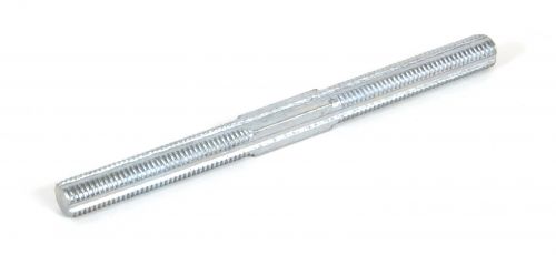 Click Here To Enlarge This Photo Of 83691 From The Anvil Threaded Spindle - 120mm - Metric