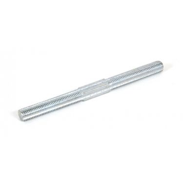 Click Here To Enlarge This Photo Of 83692 From The Anvil Threaded Spindle - 140mm - Metric