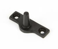 90307 From The Anvil Aged Bronze Offset Stay Pin