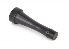 91513 From The Anvil Aged Bronze Projection Door Stop