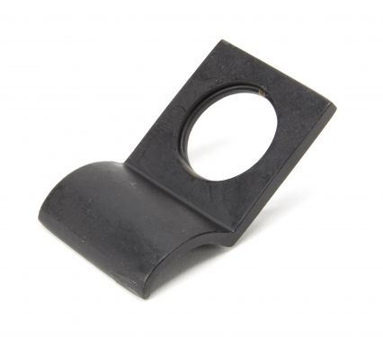 Click Here To Enlarge This Photo Of 91502 From The Anvil External Beeswax Rim Cylinder Pull