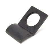 91502 From The Anvil External Beeswax Rim Cylinder Pull