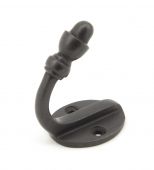 91750 From The Anvil Aged Bronze Coat Hook
