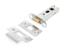 91070 From The Anvil SSS 3'' Heavy Duty Latch