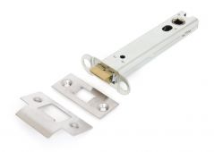 91072 From The Anvil SSS 5'' Heavy Duty Latch