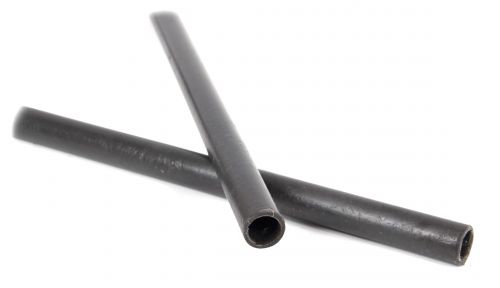 Click Here To Enlarge This Photo Of 83615 From The Anvil Beeswax 1m Curtain Pole