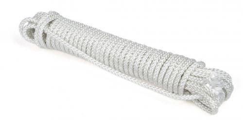Click Here To Enlarge This Photo Of 90270 From The Anvil No.5 10m Nylon Sash Cord