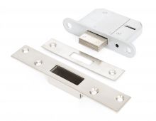 90137 From The Anvil SSS BS 2.5" 5 Lever Deadlock