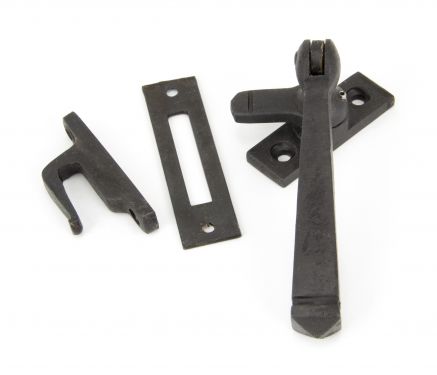 Click Here To Enlarge This Photo Of 90386 From The Anvil Beeswax Locking Avon Fastener