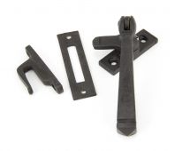 90386 From The Anvil Beeswax Locking Avon Fastener