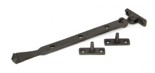 90401 From The Anvil Beeswax 10" Avon Stay