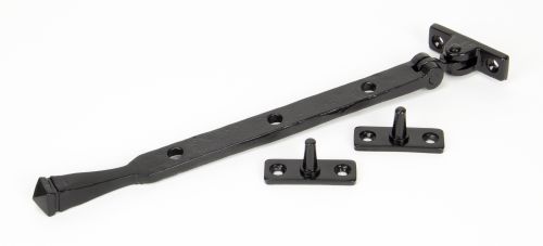 Click Here To Enlarge This Photo Of 90402 From The Anvil Black 10" Avon Stay