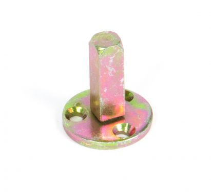 Click Here To Enlarge This Photo Of 90242 From The Anvil Taylor Spindle