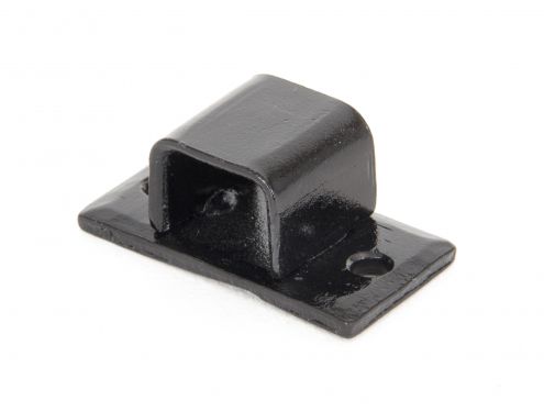 Click Here To Enlarge This Photo Of 33013R From The Anvil Black Receiver Bridge - Small