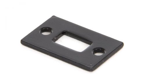 Click Here To Enlarge This Photo Of 33014R From The Anvil Black Receiver Plate - Small