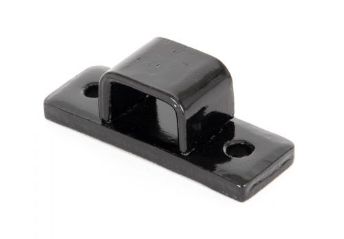 Click Here To Enlarge This Photo Of 33015R From The Anvil Black Receiver Bridge - Large