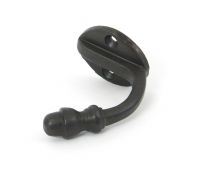 33858 From The Anvil Beeswax Coat Hook