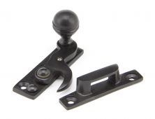 91745 From the Anvil Aged Bronze Prestbury Hook Fastener