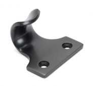 92045 From the Anvil Aged Bronze Sash Lift