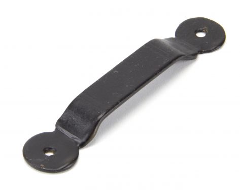 Click Here To Enlarge This Photo Of 92049 From the Anvil External Beeswax Screw on Staple Penny End