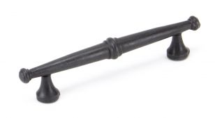 92082 From the Anvil Beeswax Regency Pull Handle - Small 101mm c/c