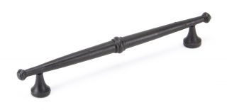 92088 From the Anvil Beeswax Regency Pull Handle - Medium 155mm c/c