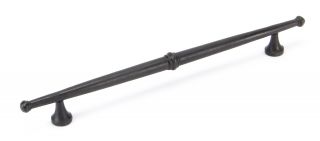 92094 From the Anvil Beeswax Regency Pull Handle - Large 204mm c/c