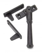 92104 From the Anvil External Beeswax Night-Vent Locking Regency Fastener